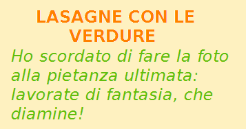 Lasagne_con_verdure