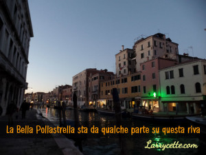 Bella-Pollastrella-Venezia-Opinioni