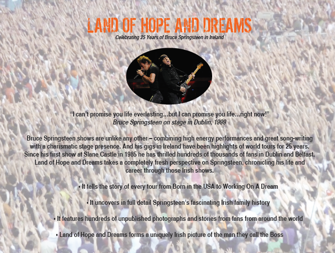 Land_of_hope_and_dreams_5