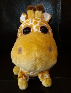 Giraffa anonima1