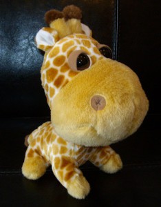 Giraffa anonima2